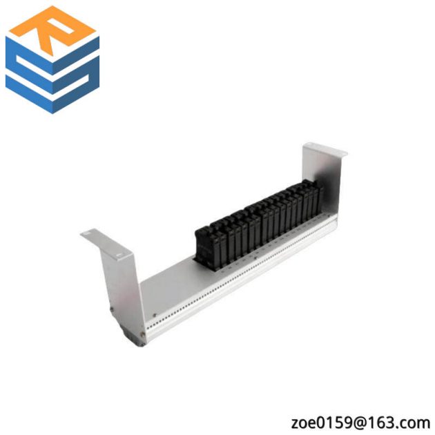 HIMA K7214 Smart Safety Module, Industrial Control Solutions