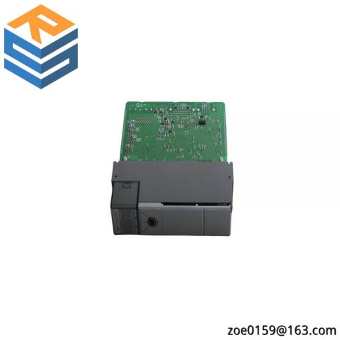 Kawasaki 50998-1549 Print Circuit Board: High Performance Electronics Component