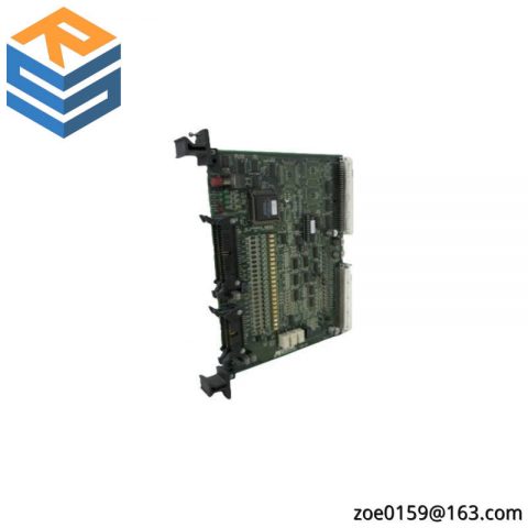 Kawasaki 50999-1692 PLC Control Board