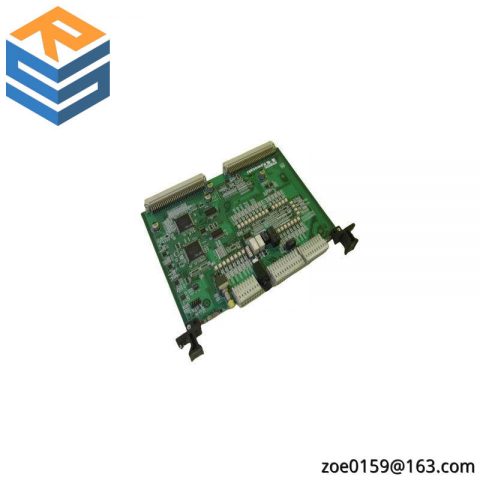 Kawasaki 50999-2924 Robot Communication Board: Advanced Control Module for Industrial Automation