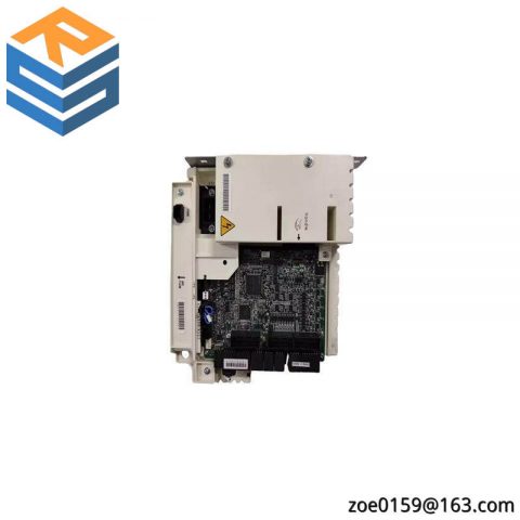 Kawasaki MC 50632-0022R04 | 5099-0185R03 | 50999-0415R01 Robot Controller MC Unit