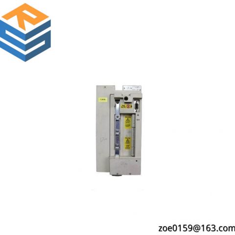 KEB 14.F5.A1E-3A0A - High-Power Frequency Inverter, Advanced Automation Solution