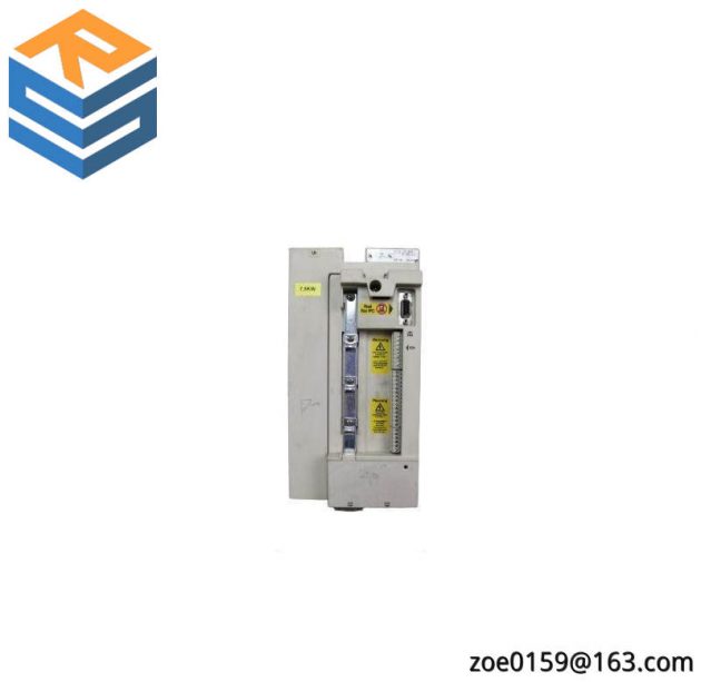 KEB 14.F5.A1E-3A0A - High-Power Frequency Inverter, Advanced Automation Solution