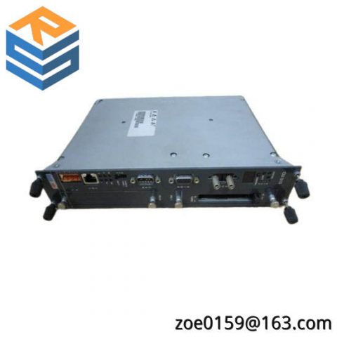 KEBA CU313A - High-Performance Digital Input Module for Industrial Automation