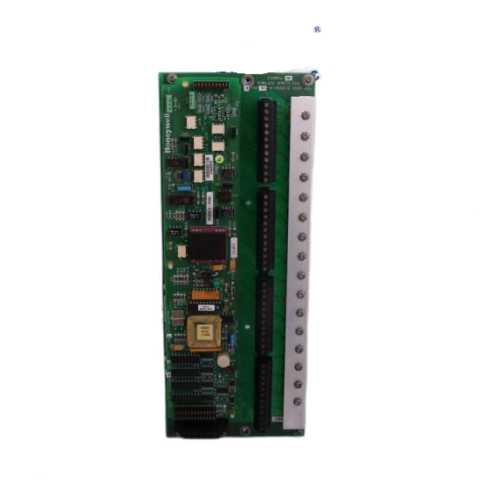 KEBA DO272/A - Digital Output Module