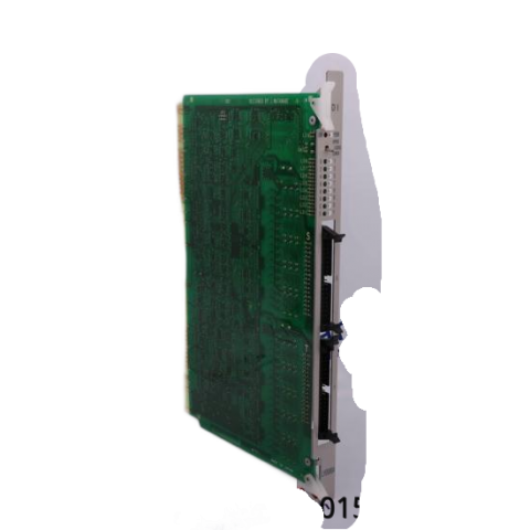KIMO Industrial Control Module, 1503-602/02+5032-132/05