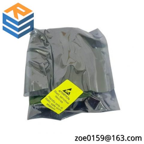 ABB KINT 3402121100 PLC Module