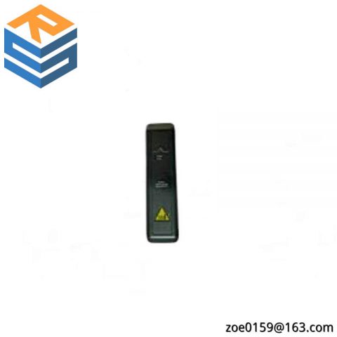 EMERSON KJ150X1-BC3: High-Power, Dual-Output DC System, 200 Characters or Less