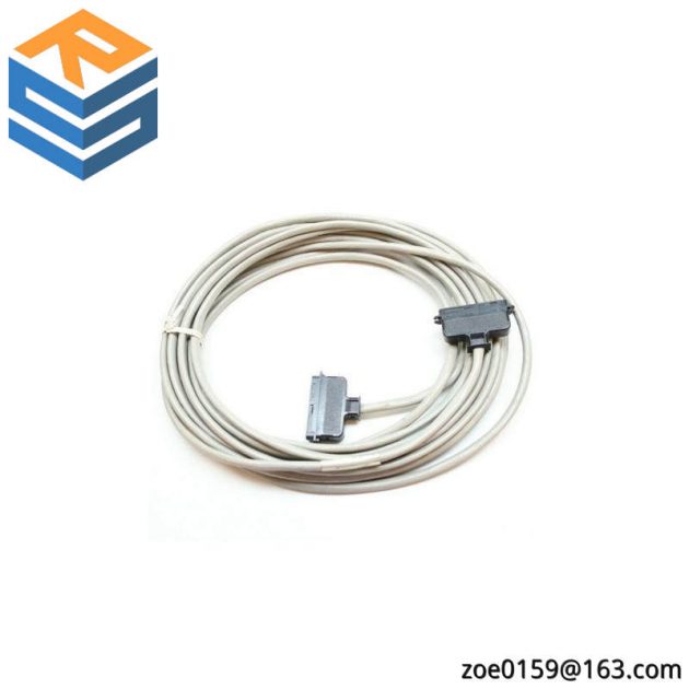 KLA 710-404556-00 High-Precision Metrology Module for Semiconductor Manufacturing