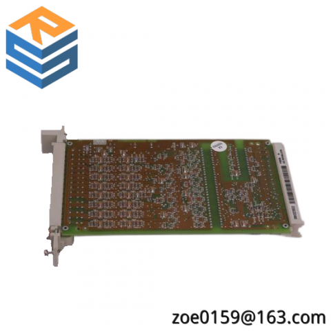 Klockner Moeller VTP1HT6 VTP1-H-T6: Advanced Industrial Control Module