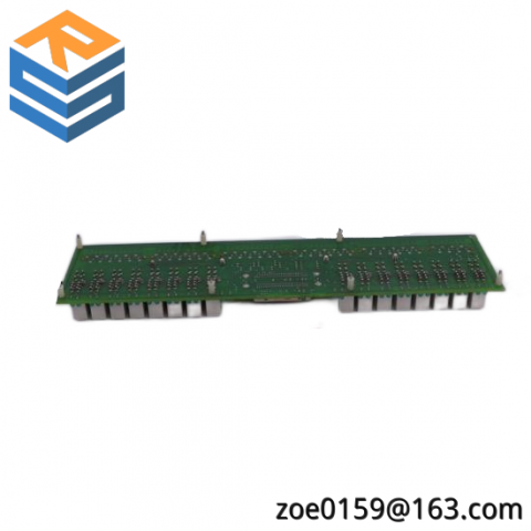 Kollmorgen 00-S0613-039 Servo Motor, High Performance Industrial Control