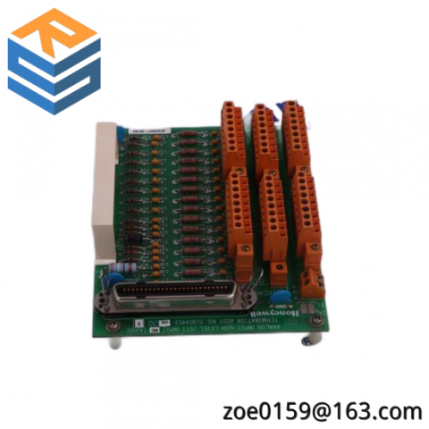 Kollmorgen 64WKS-M240/50-RLG Analog Servo Amplifier