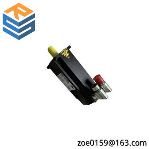 KOLLMORGEN CP320260 Industrial Control Module