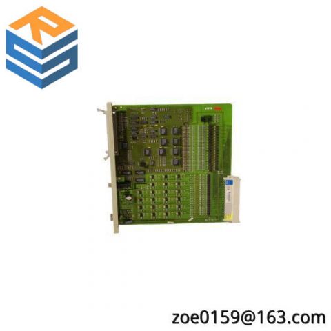 KORENIX JetNet 3008f-s Industrial Managed Ethernet Switch