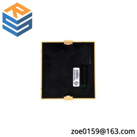 KOYO R-21P-EX Brand New - Advanced Process Automation Module