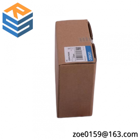KraussMaffei 5088260/MC4: Advanced Manufacturing Control Module