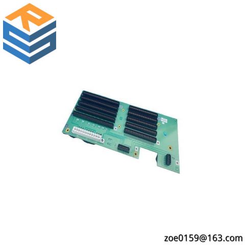 Kromschroede CM222-0003 Burner Control Unit - Precision Engineering for Industrial Flame Management