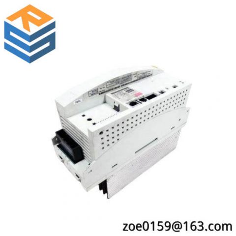 KUKA KSD1-08 Industrial Control Module