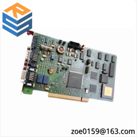 KUKA 00-112-314 Robot Spare Parts - Precision Engineering for Industrial Automation