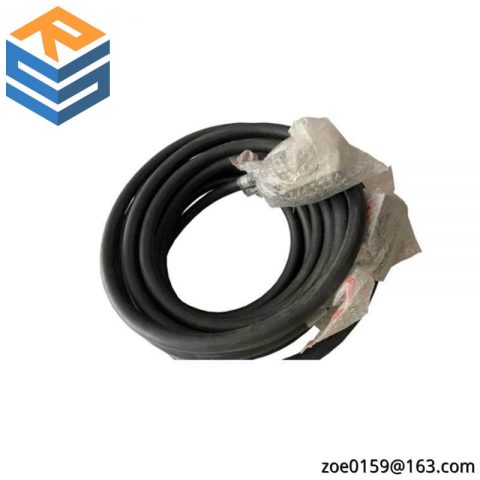 KUKA 00-180-864A1/X307-A2X307-A2/X200 Industrial Control Cable