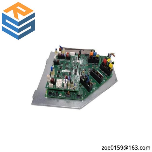 KUKA 00226429 CIB Board for Industrial Control Applications