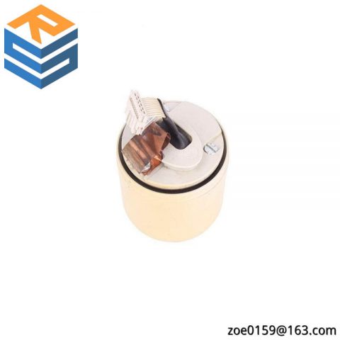 KUKA C26D00-100-782KCP2 Teach Pendant with 6D Mouse, Advanced Robotics Control