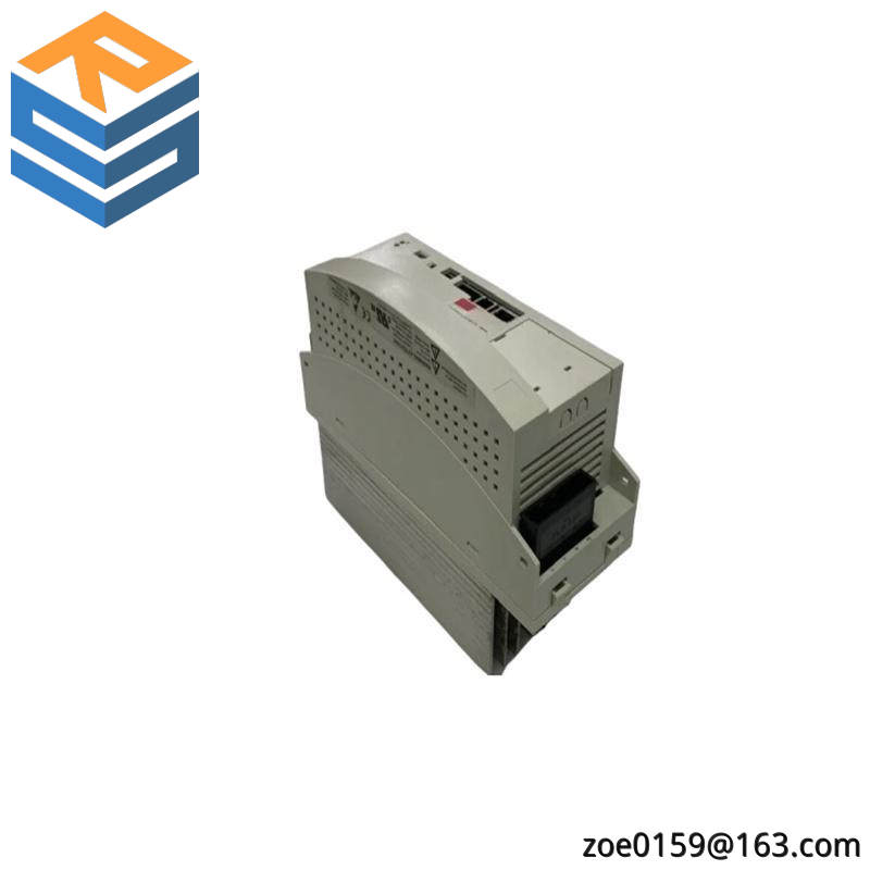 kuka_c2_ksd1-16_00-105-350_servo_drive.jpg KUKA c2 KSD1-16 00-105-350 Servo Drive - Precision Control for Industrial Automation