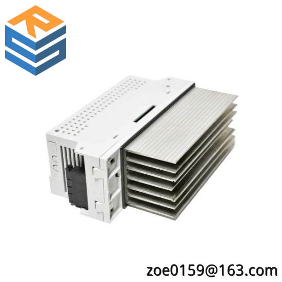 kuka_c2_ksd1-16_00-105-350_servo_drive_1.jpg KUKA c2 KSD1-16 00-105-350 Servo Drive - Precision Control for Industrial Automation