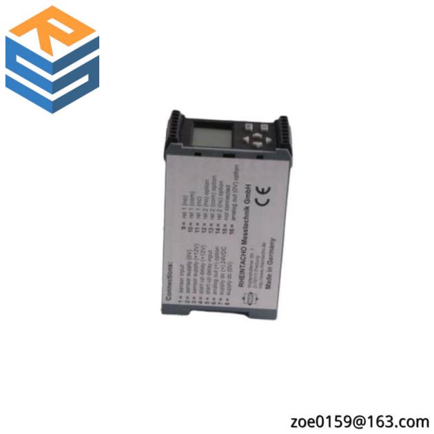 KUKA C2KSS-16-32 Servo Motor: High Precision Control in Industrial Automation