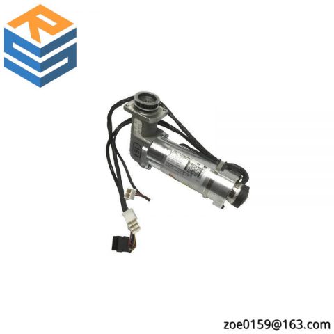 KUKA E93DE143-4B531LP Robotic Control Module for Precision Automation