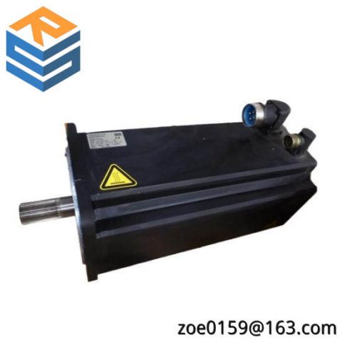 KUKA KK69N-YYYY-057 Spare Card: Industrial Automation Module