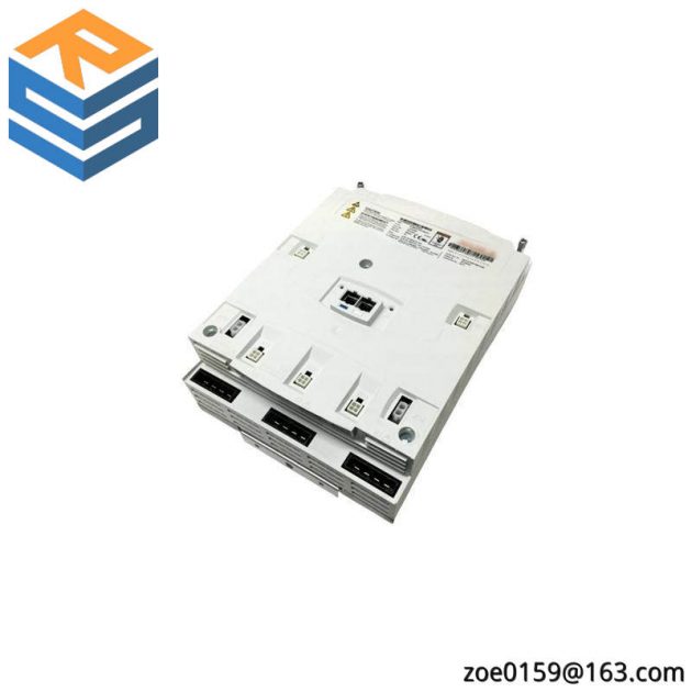 KUKA KR500-R2830-F 00-198-269: Advanced Industrial Servo Drive for Precision Control