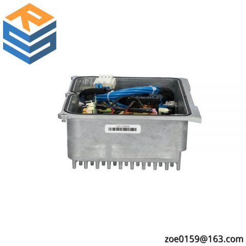 KUKA KRC4 27V 00-169-213 Control Cabinet Power Module: Industrial Control Excellence