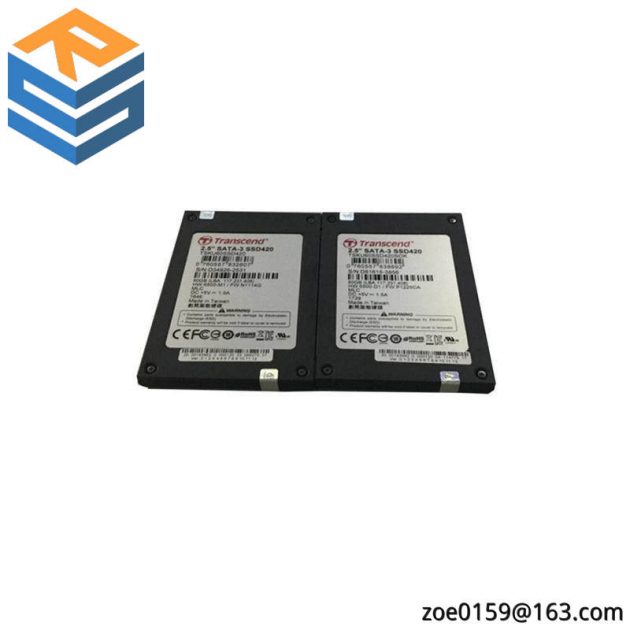 KUKA KRC4 60GB00-183-962 C4 Solid State Drive: Precision Automation for Your Manufacturing Needs