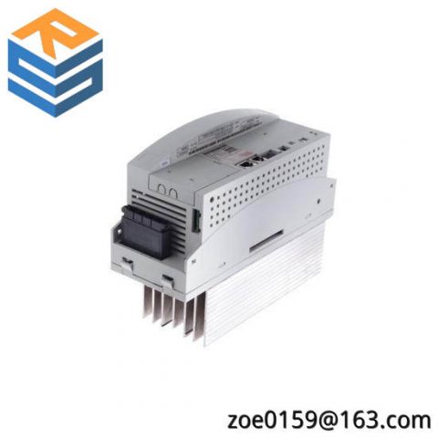 KUKA KSD1-32 00-105-351 Servo Drive: Precision Control for Advanced Automation
