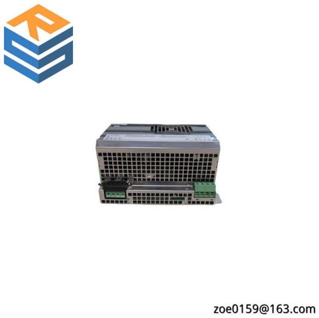 KUKA PH1003-2840I Robotic Power Supply, Precision and Reliability for Industrial Automation