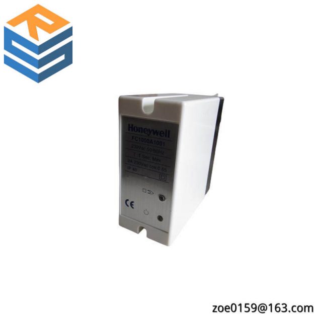 Lam Research 810-069751-114 High Precision Semiconductor Process Module
