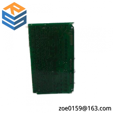 Lambda LZS-A1500-3 High-Precision Industrial Controller