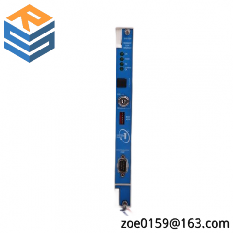 Lambda PFC0750-3AH-N Power Supply Module, High Efficiency & Reliable Energy Conversion