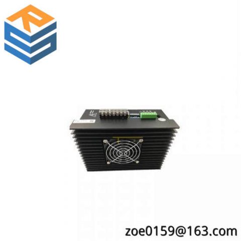 Leadshine 3DM2283 CNC Control Module