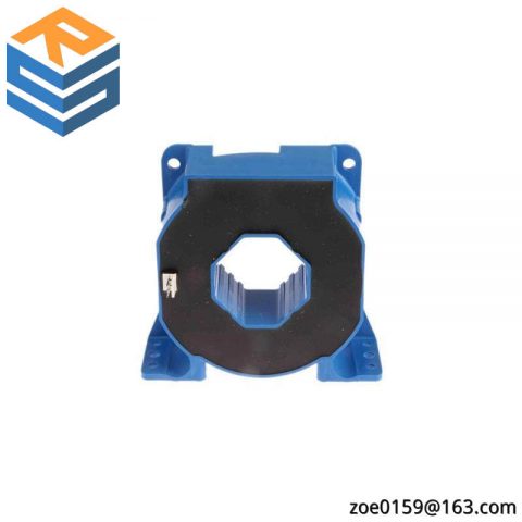 LEM LF1005-S/SP16: Precision Current Transducer, Advanced Sensor Technology