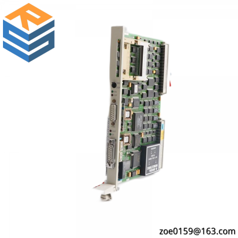 Lenze 8400 Protec E84DSMCC1524R2SNCE: Industrial Automation Control Module
