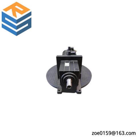 Lenze E84AVSCE1534VX0 High-Efficiency AC Drive for Industrial Automation