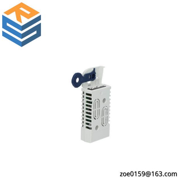 LENZE E94AYM33 Memory Module for Industrial Automation