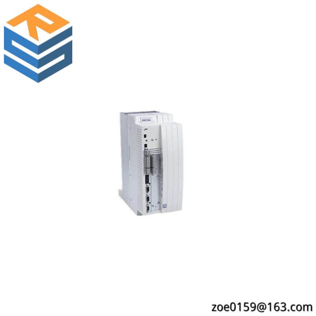 Lenze EPL10200 - High-Performance AC Drive Module