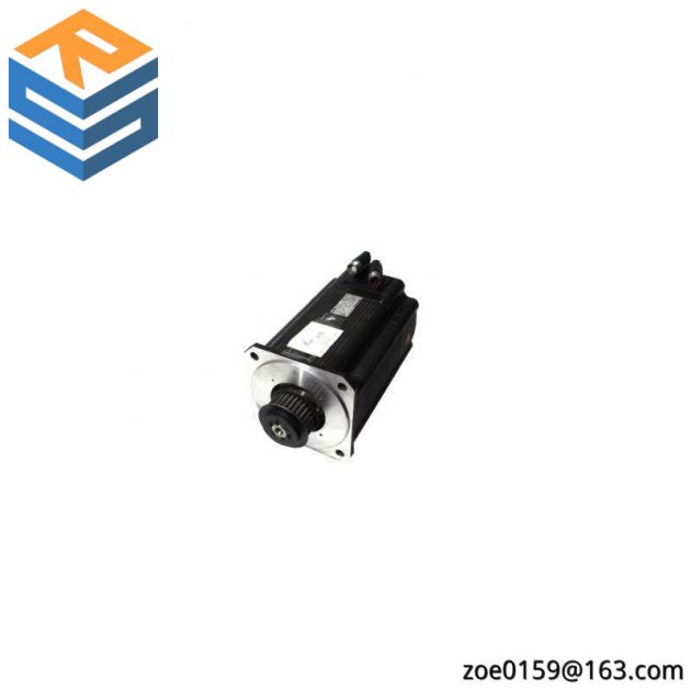 Leuze DDLS 200/200.2-50-M12 - High-Precision Optical Sensor