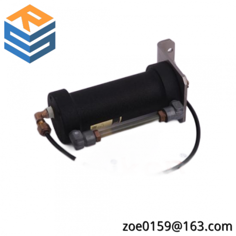 Lexmark C52025X Toner Waste Container - Printer Module, 100 Characters