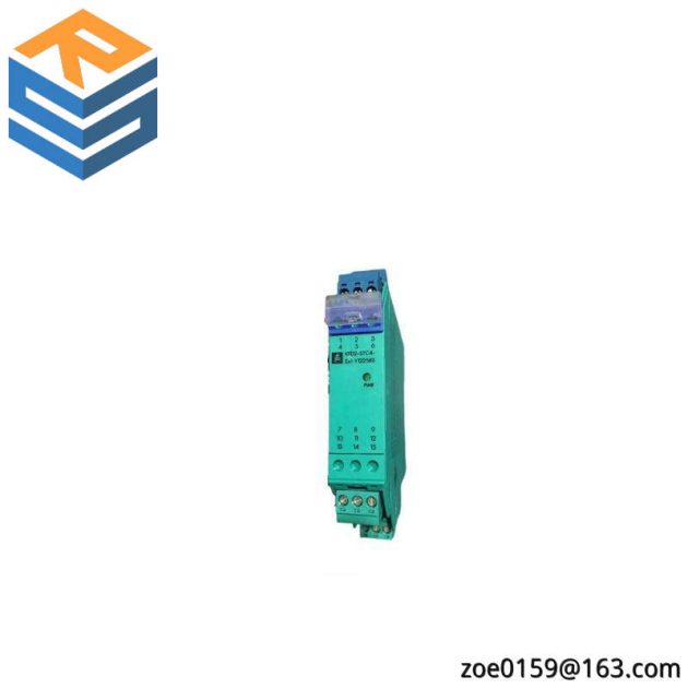 LG K3S-302S + K3P-07AS + K3X-210S + K3Y-201S + K3B-4MS Control Module