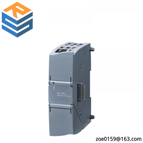 LUDLUM Model 2401-P Radiation Detector, High Precision and Reliability