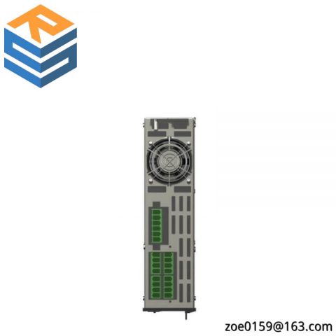 Schneider LXM15MD28N4 Motion Servo Drive: Precision Control for Industrial Automation
